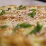 spanish omelet recipe variation