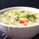 dutch oven chicken and rice recipe